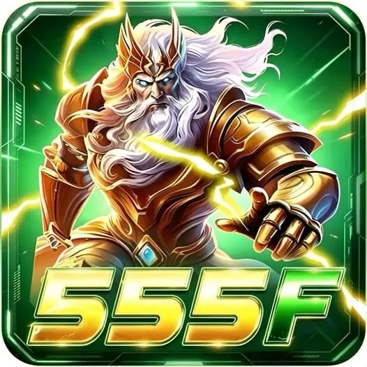 555F - Balapan Motor Penuh Aksi