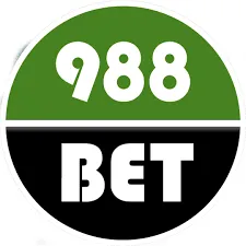 988BET - Game FPS Penuh Aksi