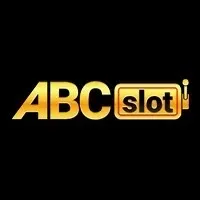 ABCSLOT - Pertarungan Seru dalam Game Battle Royale