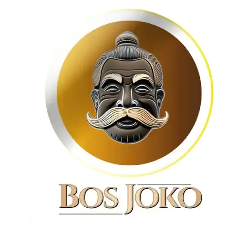 BOSJOKO - Pertarungan Epik Menghadapi Tantangan
