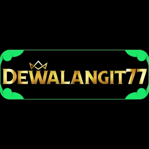 DEWALANGIT77 - Petualangan Seru di Dunia Arcade