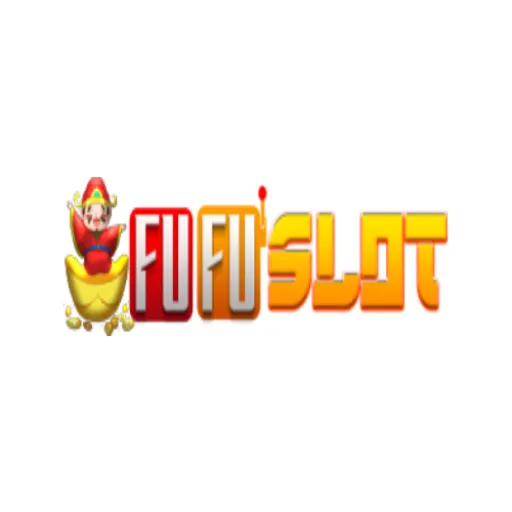 FUFUSLOT - Permainan Arcade Seru untuk Semua