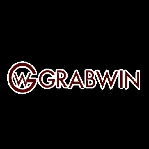 GRABWIN - Permainan Musik Interaktif yang Menghibur
