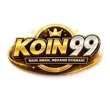 KOIN99 - Game TPS Seru untuk Pecinta Aksi
