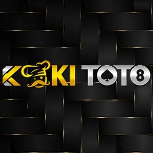 KOKITOTO - Permainan Bingo Seru dan Mengasyikkan