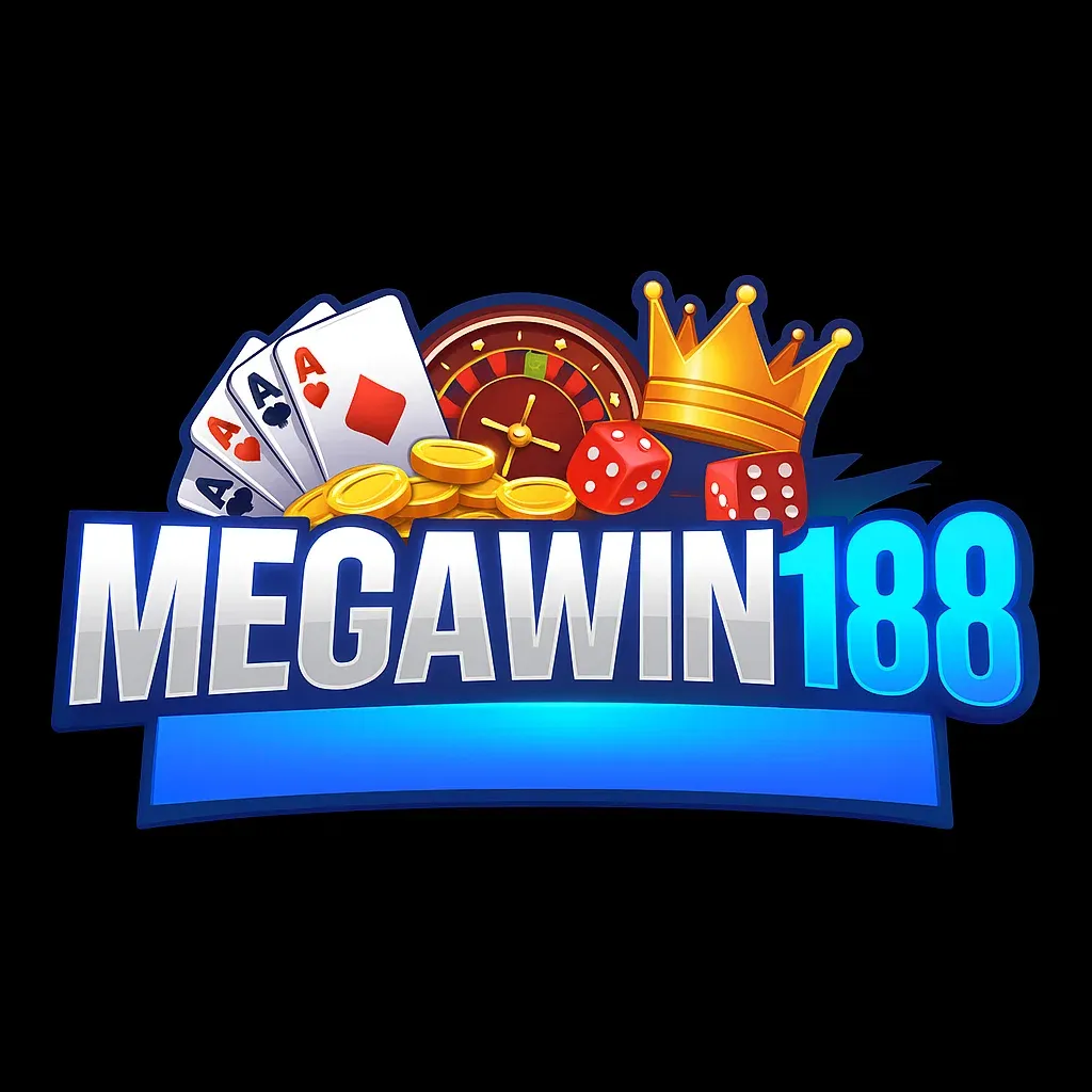 MEGEWIN188 - Pengalaman Seru dalam Game Arcade