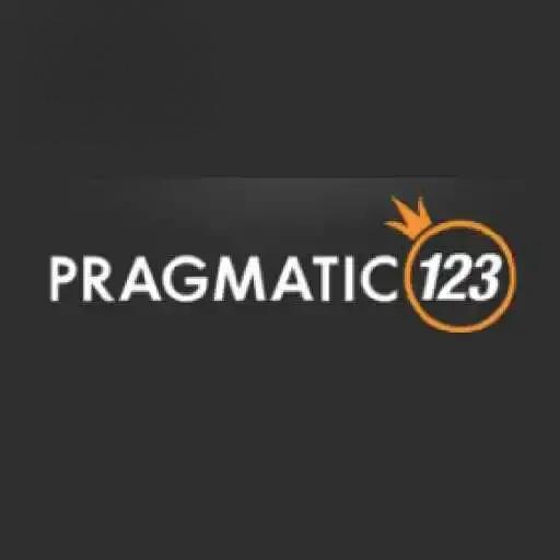 PRAGMATIC123 - Petualangan Epik dalam Dunia MMORPG