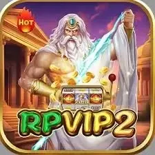 RPVIP2 - Permainan Bingo Seru dan Mengasyikkan