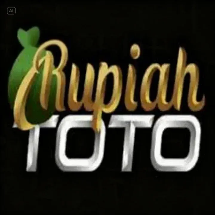 RUPIAHTOTO - Aplikasi Permainan Olahraga Terbaik
