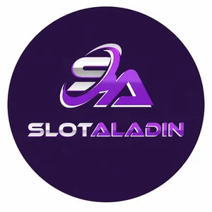SLOTALADIN - Pertarungan Seru di Dunia Battle Royale