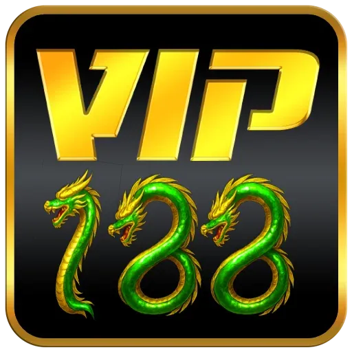 VIP188 - Game Bingo Seru dan Menarik