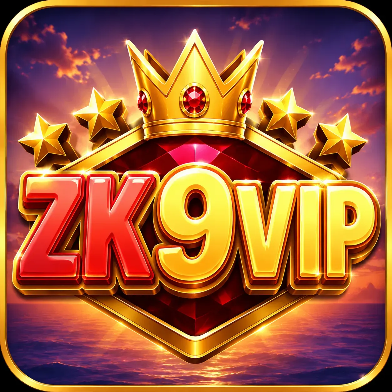 ZK9VIP - Petualangan Seru Menanti di Dunia Fantasi