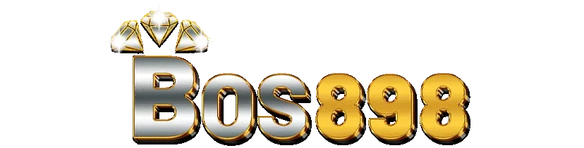 bos898