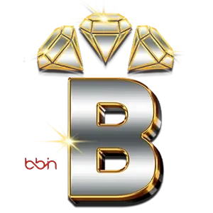 Logo bos898